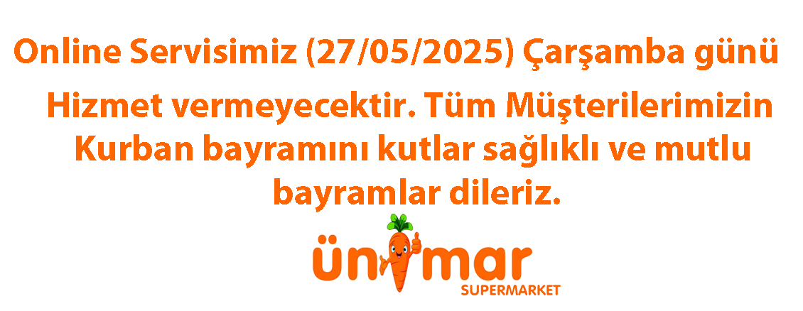 Kurban Bayramı 2026